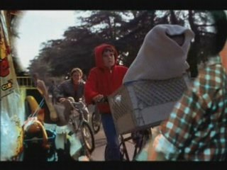 Le meilleur de John Williams