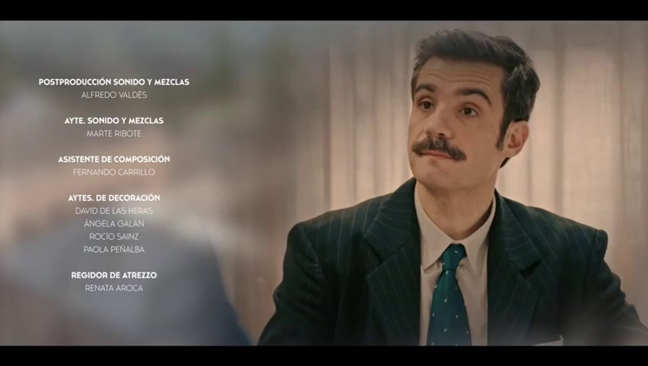 Sueños de Libertad Capitulo 368 Avance