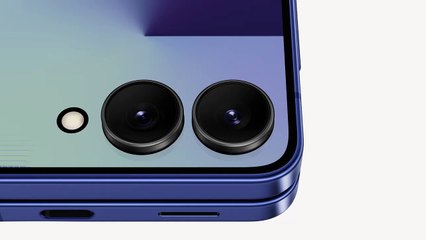 Galaxy Z Fold7 et Z Flip7 : les nouveautés Samsung de l’été accompagnées d’une offre immanquable