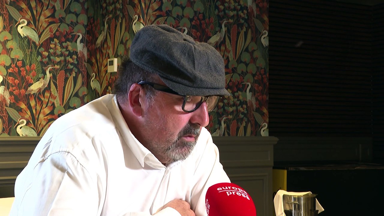 El TS rechaza la petición de Koldo García de prohibir a la prensa la difusión de sus audios