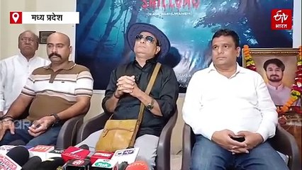 शिलांग हनीमून मर्डर पर बनेगी फिल्म, नाम हुआ फाइनल, ये निभाएंगे राजा और सोमन का किरदार