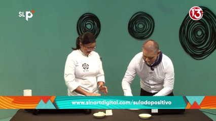 SLP Viernes 25 julio entrevista 1