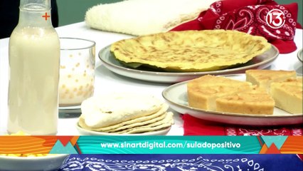 SLP Viernes 25 julio entrevista 3