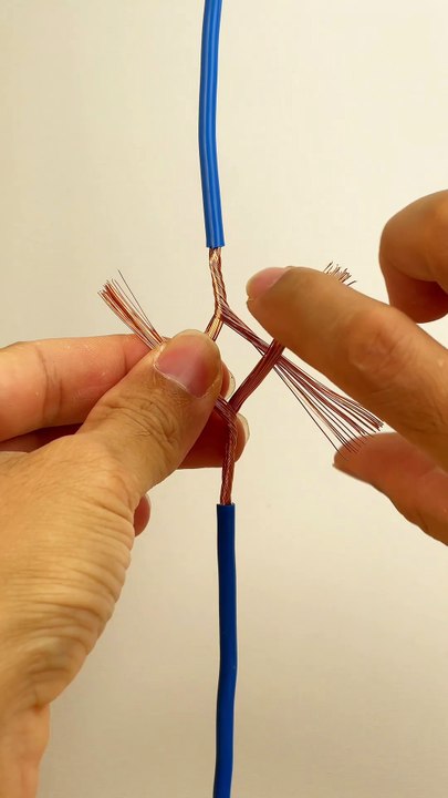 "Your Front-Row Seat to New Movies and Music!"