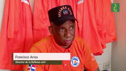 Tragedia en Santiago; niño muere ahogado en piscina y Defensa Civil exige supervisión rigurosa a centros recreativos