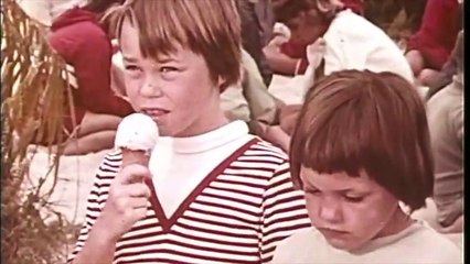 The New 3 Stooges S01E136 The Bigger They Are the Harder They Hit.ia