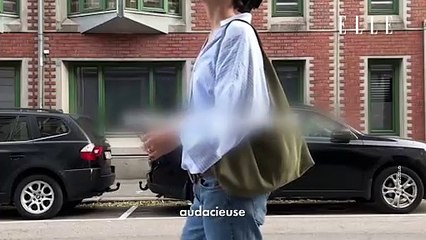 Tendance Mode 2024 : Le Big Ass Bag, l’Accessoire Incontournable 👜
