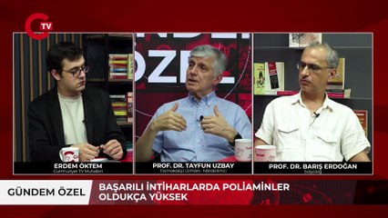 Sessiz Bir Salgın Artan İntiharlar Üzerine Bilimsel Bir Tartışma! Sosyoloji ve Nörofarmakoloji'yle açıklıyoruz.