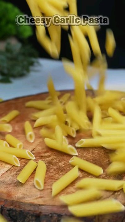 Today we re gona make a tomato cheese pasta#fypageシ #foryourpage #cooking #homecooking #goodfood #pasta  #creamycheese #foodlovers #recipe #simplerecipe #dinnerideas #cheese #eating #foodie #yummyfood #pastarecipe   #deliciousfood