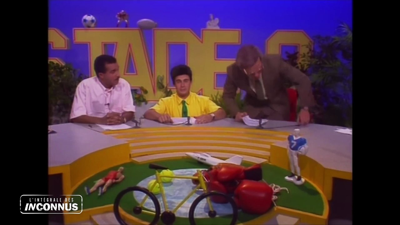 Tvg