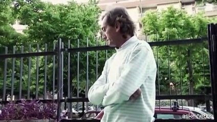 Musicista italiano denuncia plagio in "La La Land"