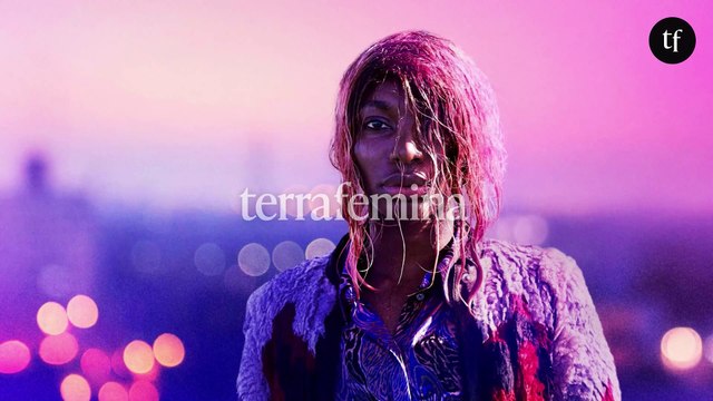 Incontestable ! , Un choc , : on connaît enfin le nom de la meilleure série de la décennie, et c'est aussi la plus féministe