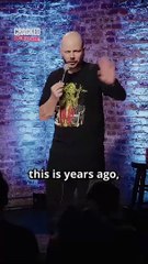 Never trust someone who says "they know a guy" - Kevin Casey White