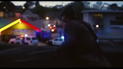 ONE BATTLE AFTER ANOTHER Official Trailer 2 (NEW 2025)(720P_HD)