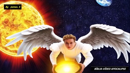 Armagedom - A guerra de Armagedom - Apocalipse 16