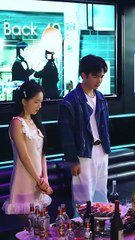 · Resurrected Mom vs The Doomed Fate Chinese Drama - Full HD [Eng Sub]