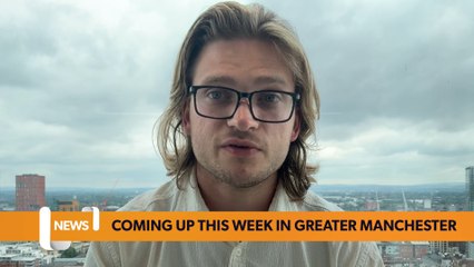 This week’s most exciting events and activities