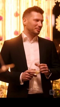 We Are Never Ever Getting Back Together