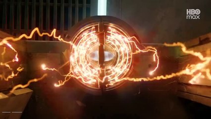 PEACEMAKER SEASON 2 Official Trailer 2 (NEW 2025)   #Disney #marvel #2025 #hollywood (720P_HD)