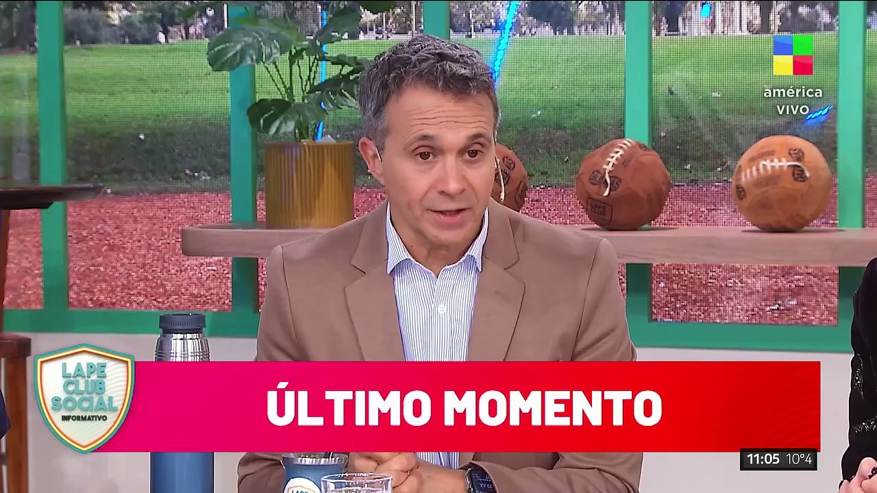🔴 CHOQUE FATAL ENTRE BARCOS EN MIAMI- MURIERON...