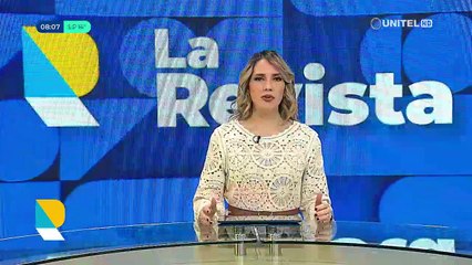 Acribillado en Beni: Presumen ajuste de cuentas como móvil del asesinato