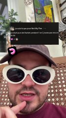 Les sportifs gagnent-ils trop selon toi mdr ?