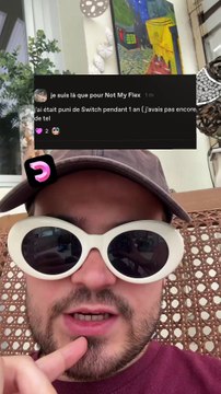 Les sportifs gagnent-ils trop selon toi mdr ?