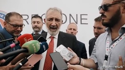 West Nile, Rocca: possibile ordinanza nel Lazio, oggi riunione