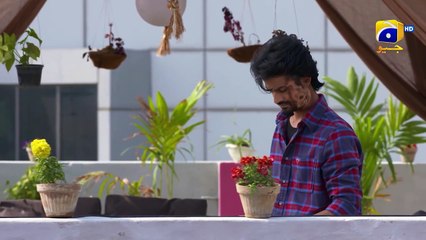 Aik Lafz Zindagi Episode 80 - [Eng Sub] - Saad Qureshi - Hira Khan - Sohail Sameer - 29th July 2025