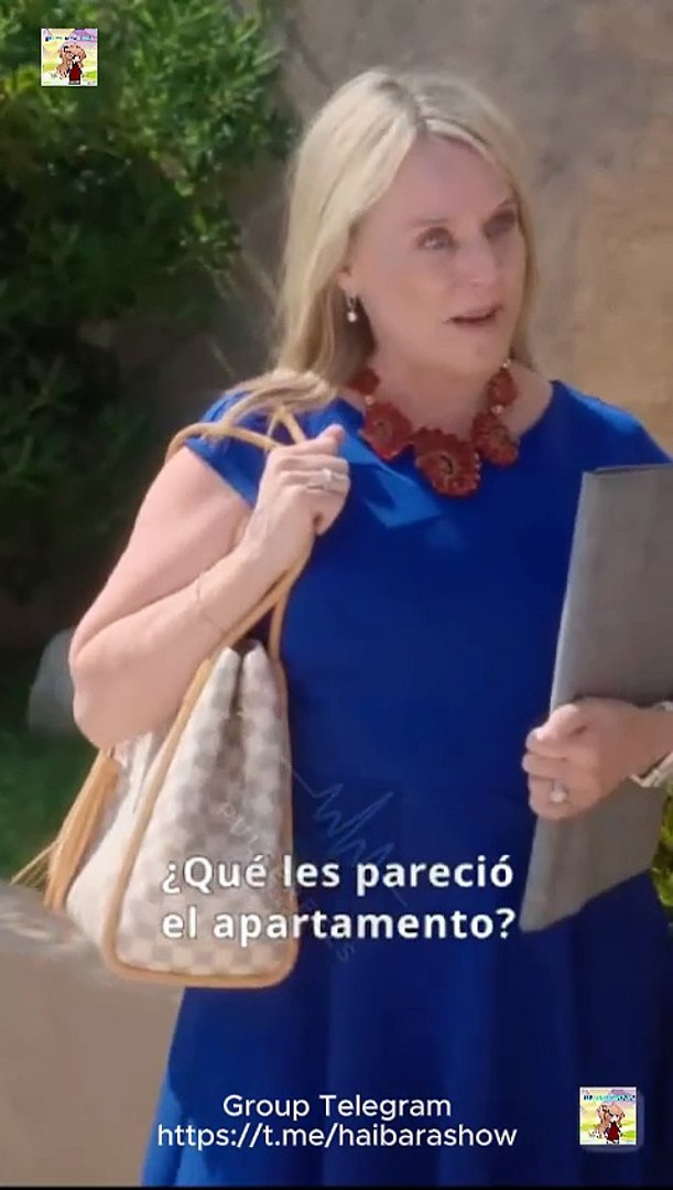 ⁣Los Gemelos del CEO Quieren a Mamá de Vuelta Completo En Español