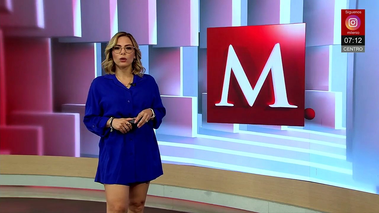 Detienen a presunto miembro de ‘Los Mariachis’, banda que roba con violencia en Chiapas