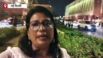 'बस करो, बहुत मारा', पीएम मोदी ने कहा- ऑपरेशन सिंदूर के दौरान पाकिस्तान ने मांगी दया की भीख