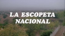 La Escopeta Nacional 1978 HD 1080 Español Completa José Sazatornil, Luis Escobar