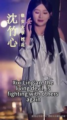 A Kind 19-Year-Old Kissed A Man Chased By Mob, Not Knowing He’S A Billionaire Ceo, Loves Her Deeply - Full Movie