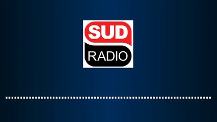 La journaliste Rizlaine Sellika quitte le plateau de Sud Radio en plein quiz musical après un débat tendu sur la situation à Gaza