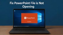 PowerPoint Product Activation Failed? Here’s How to Fix It on Any ...