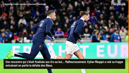 Accrochage entre la mère d'Adrien Rabiot et le clan Mbappé : Véronique donne sa version et met fin à certains mensonges