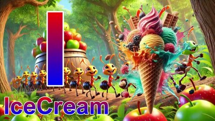 A for apple, abcd song, Phonics Song, abcd rhymes video, abcd learning, _ #abclearningsongs