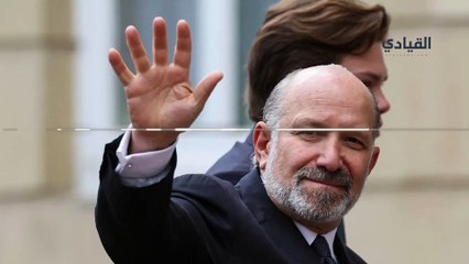 تيك توك خارج امريكا في هذه الحالة؟