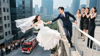 They Tried To See Her Humiliated, But In 3 Seconds She Designed A Dress... And The Ceo Fell In Love