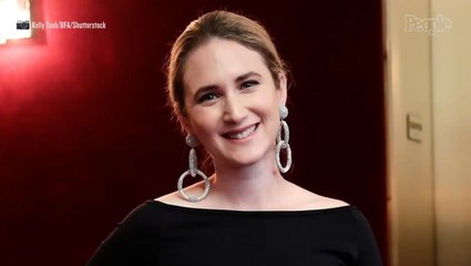 Blackstone Executive Killed in N.Y.C. Shooting Identified as a Mom of 2 and Leader of Firm's Women's Initiative