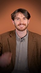 3 anecdotes insolites et fascinantes sur nos régions par Yann Oubatche ! 🇫🇷