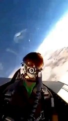 Pakistan is the most powerful country