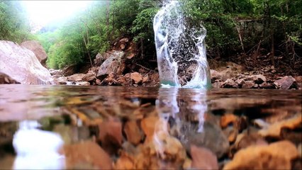 EL RUMPY 2025 - MI MASAJISTA TIENE LAS MANOS UFFFF, ME MOJE TODA Y ME LO SERVI AHI MISMO