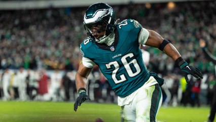 Madden 99 Club Revealed: Breaking Down the Inclusions