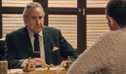 Capitulo 365 - Vídeo Dailymotion