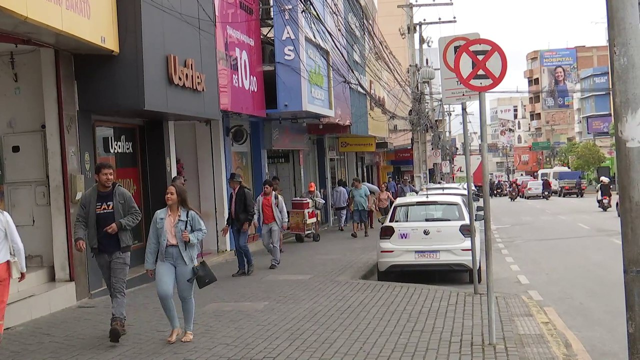 Redução de crimes contra comércios no Brasil em 2024: análise do anuário de segurança pública e o destaque para crimes digitais