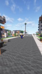 Un KIKOO a capturé un Villageois super puissant et ça tourne mal !