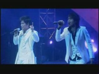 RHM Top Music Show 2007 Part.  1  Slak Teuk  Pnek