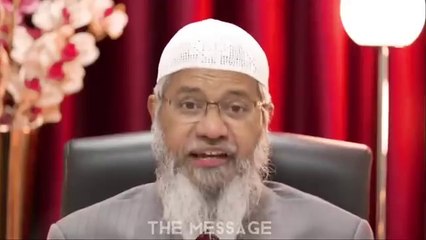 Is_Forex_Trading_Haram_or_Halal__-_Dr._Zakir_Naik(360p).mp4